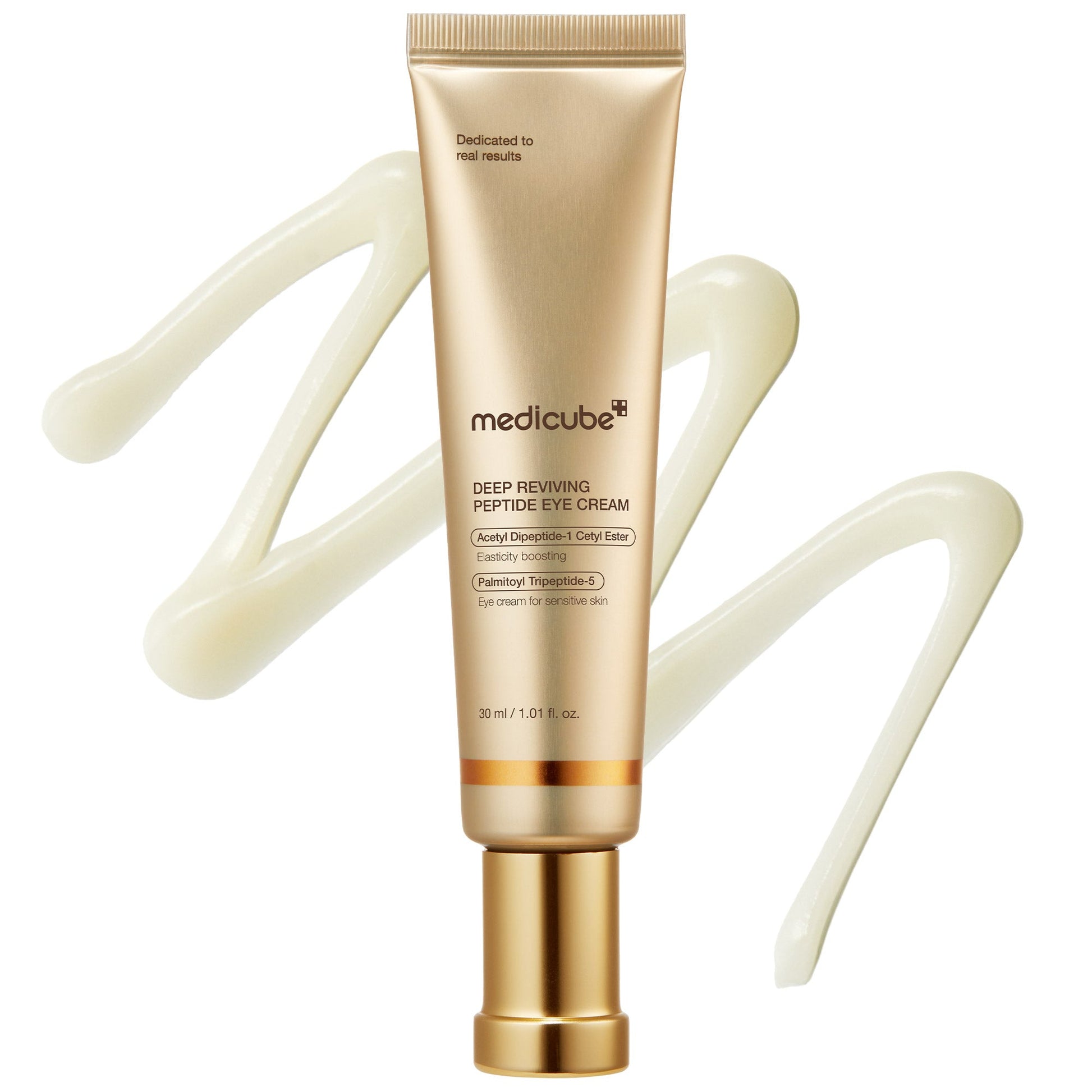 deep-reviving-peptide-eye-cream-t7 0_6308116f-c364-4a8d-8692-546aa2e1a833.jpg