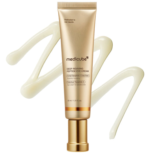 deep-reviving-peptide-eye-cream-t7 0_6308116f-c364-4a8d-8692-546aa2e1a833.jpg