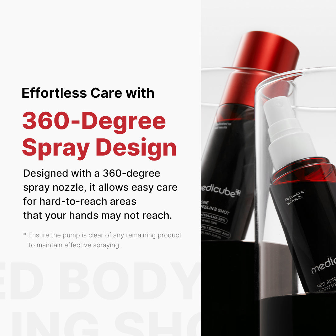 red-body-peeling-shot-cleanser-t4 10_1f3f1a02-7307-4329-9b7f-266604d4d2de.jpg