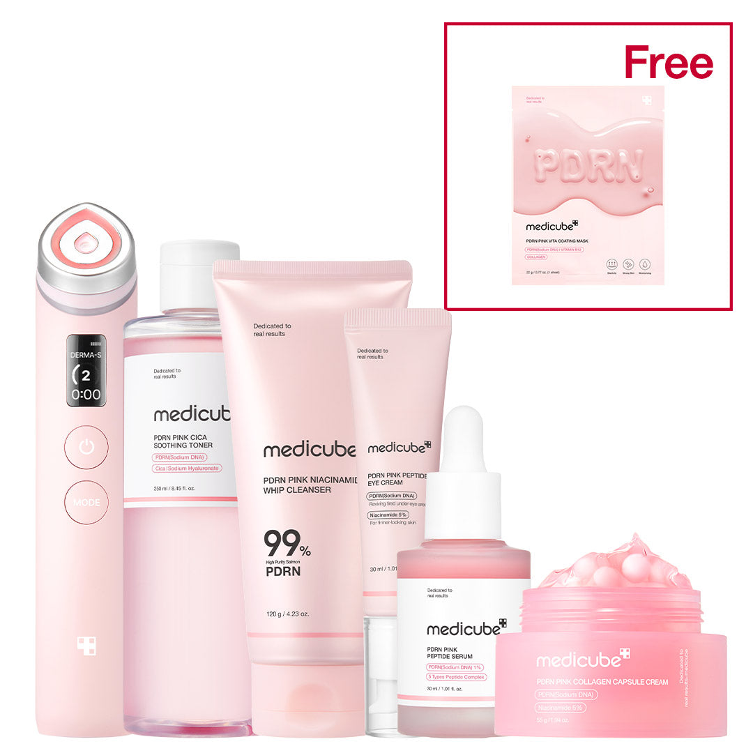 pdrn-pink-glow-home-aesthetic-full-set-v7 10_2a92210a-0bb3-48ee-904f-c2dbe5be5cf8.jpg