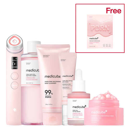 pdrn-pink-glow-home-aesthetic-full-set-v7 10_2a92210a-0bb3-48ee-904f-c2dbe5be5cf8.jpg