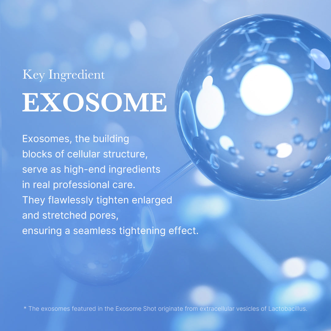 zero-exosome-shot-t7 113_7636feae-a48a-491b-8df3-017cb9603b28.jpg