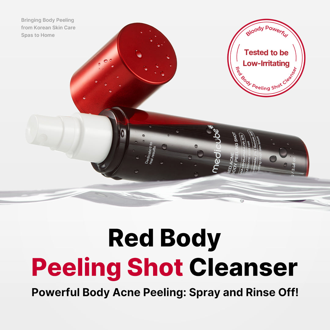 red-body-peeling-shot-cleanser-t4 11_5a44615d-f88f-4036-ba4c-f63609944a50.jpg