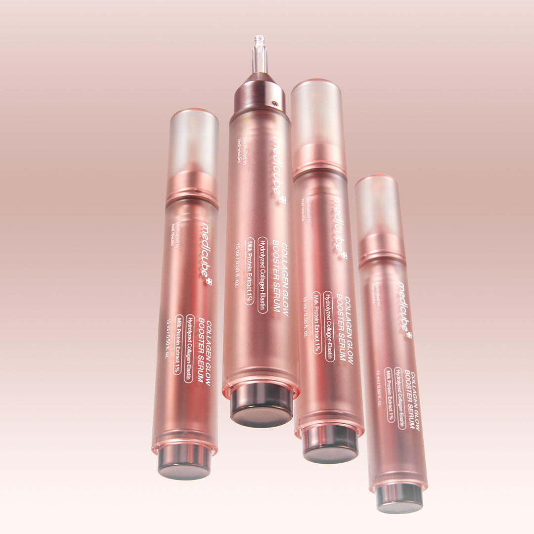 collagen-glow-booster-milk-serum-k1 11_93c06809-b20f-41f6-80e5-8d9bec772de8.jpg