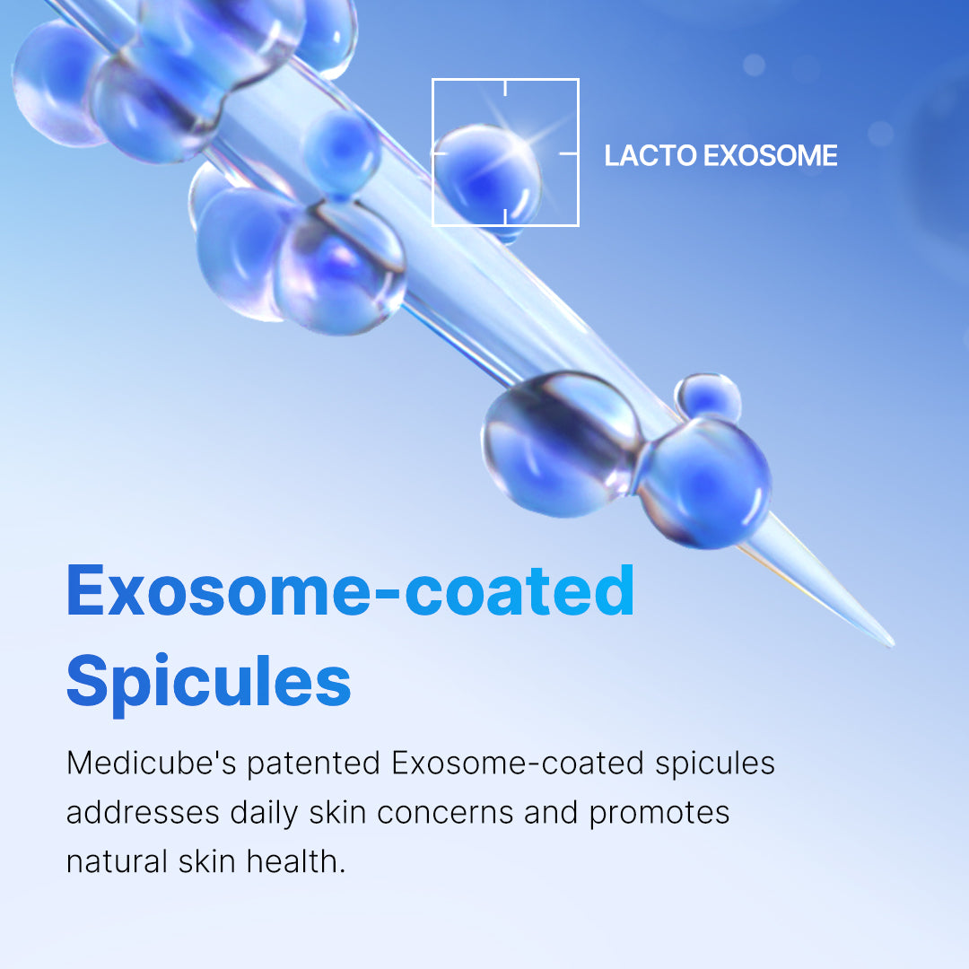 zero-exosome-shot-t7 123_b949163c-ce8e-493e-8df8-6187dd286917.jpg