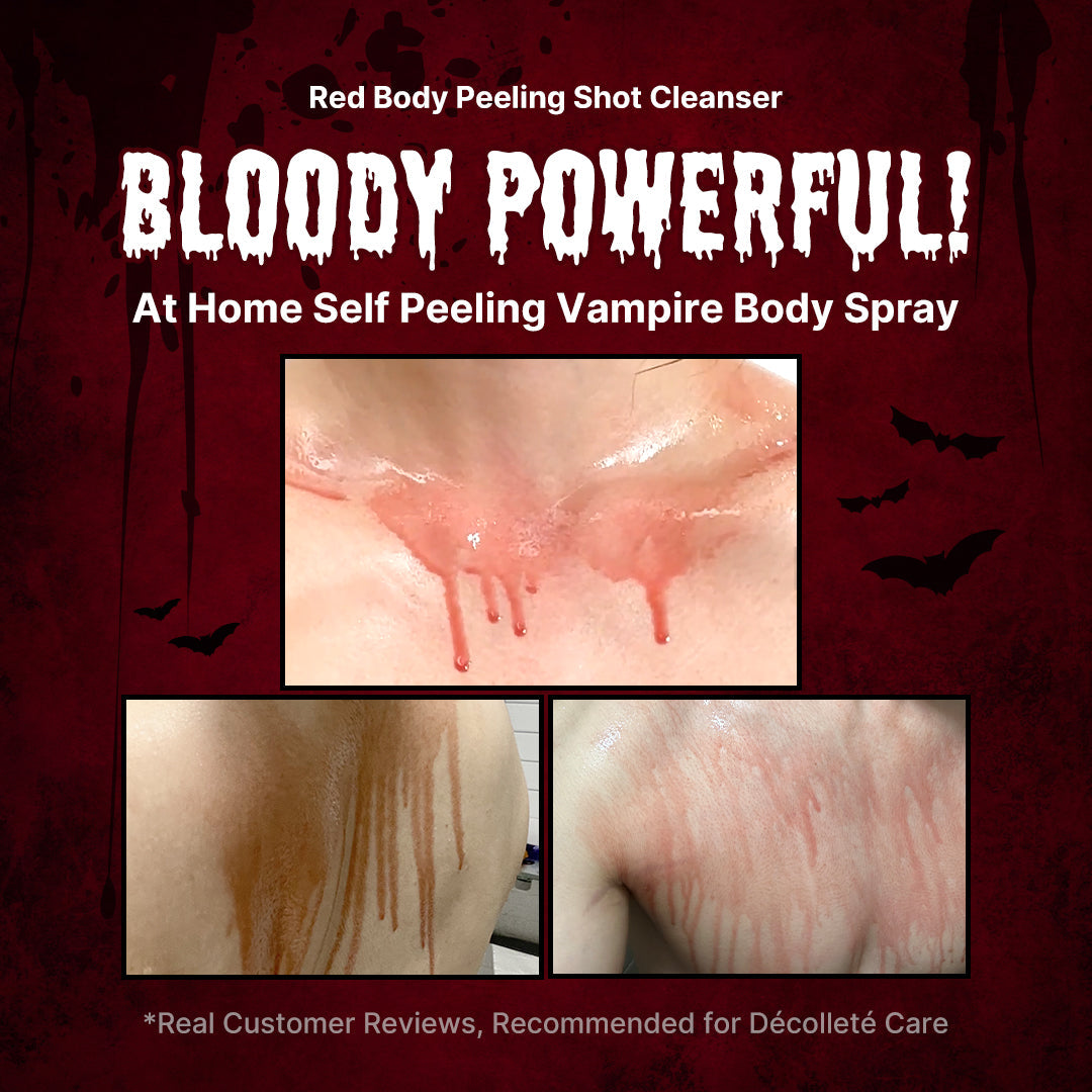 red-body-peeling-shot-cleanser-t4 12_5d51b9be-4b8e-4ba7-8ac2-d5ae142d88a5.jpg