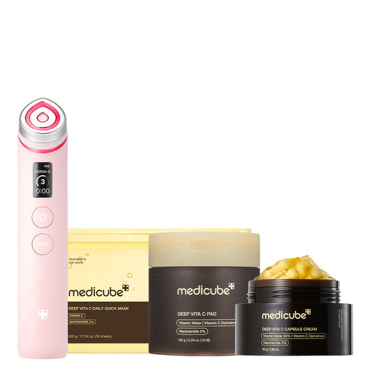 age-r-spotless-radiance-set-v5 12_efd12edb-3d1b-48f5-9ea6-579700a50c34.jpg