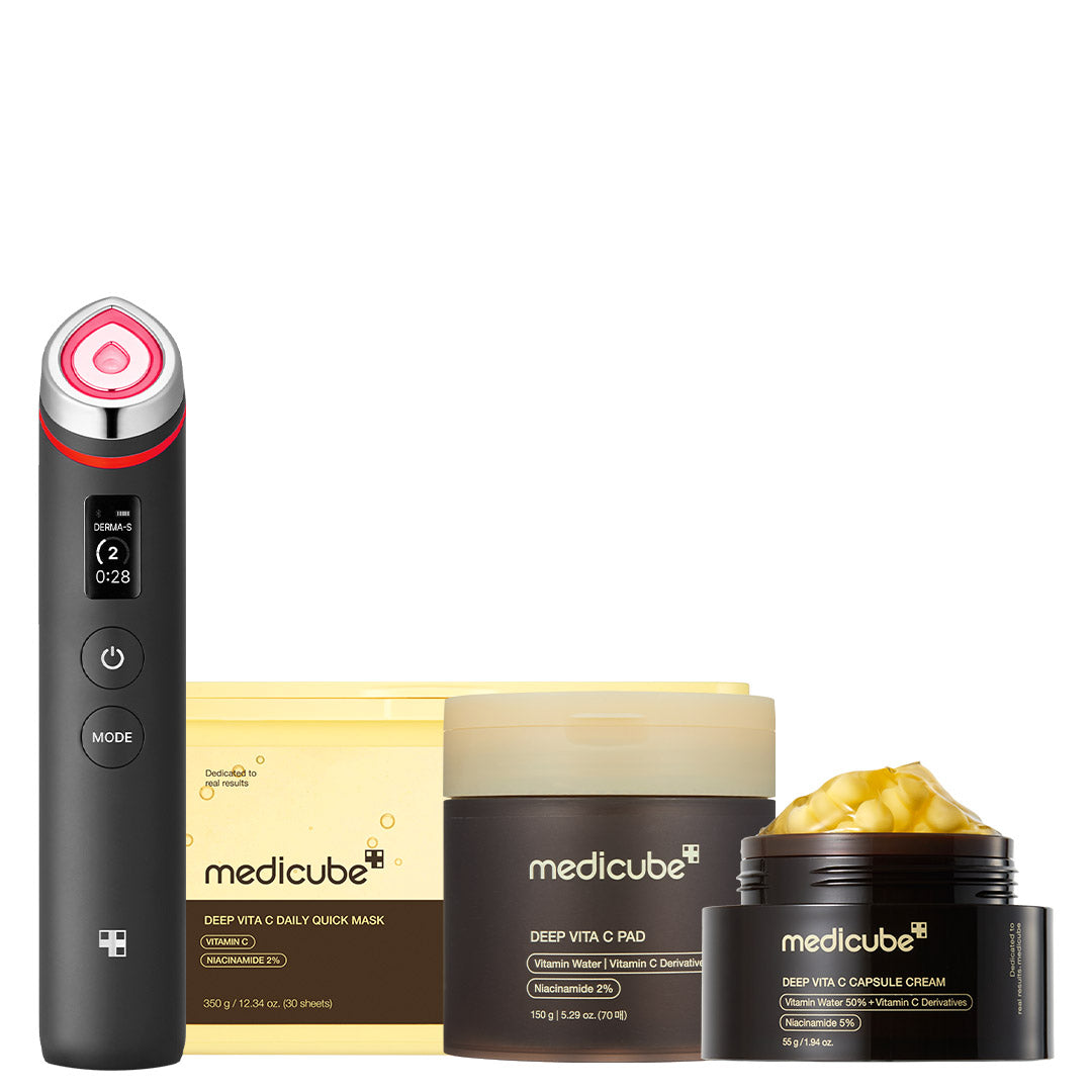 age-r-spotless-radiance-set-v5 13_55710c22-ea54-4bc1-9c39-67f5d29079cc.jpg