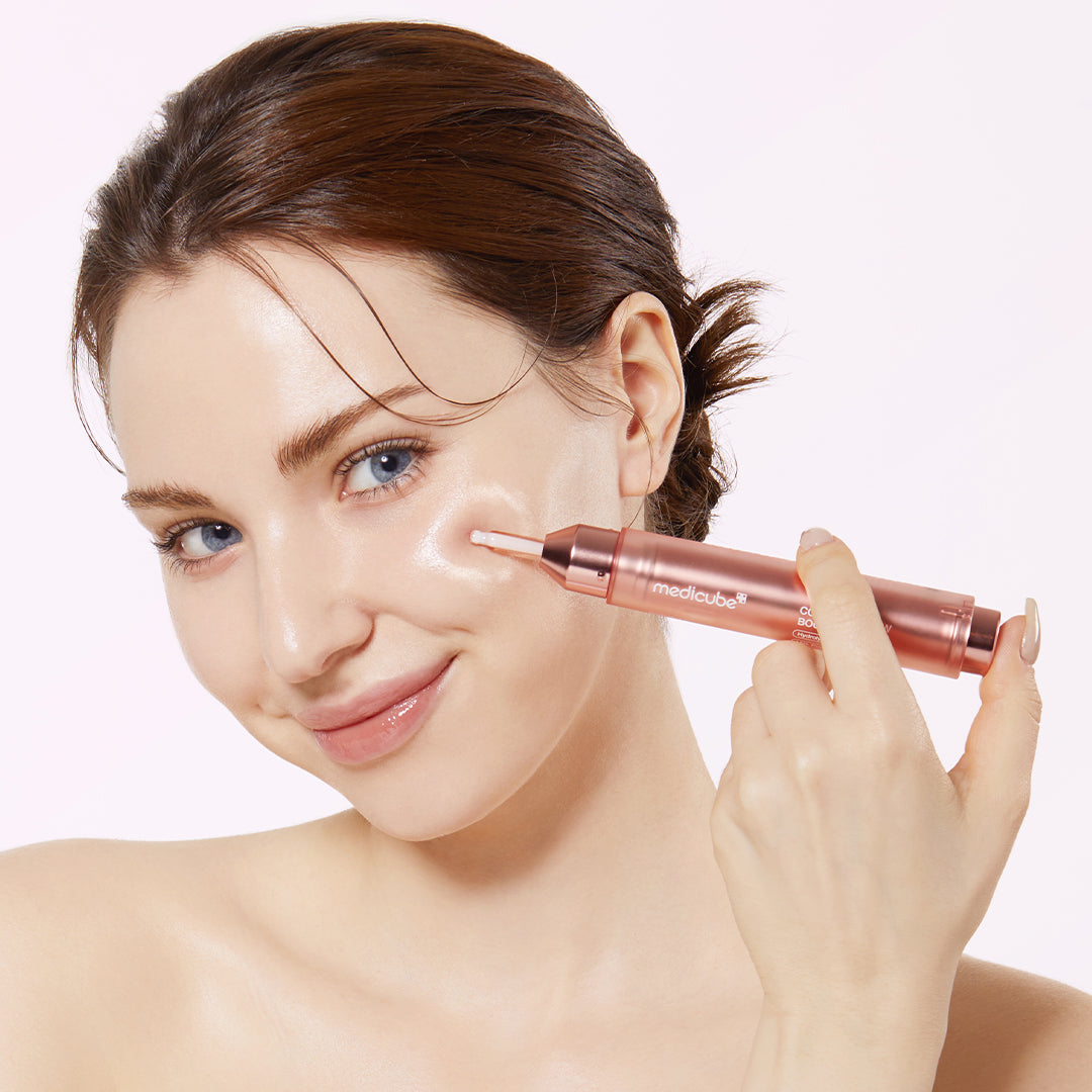 collagen-glow-booster-milk-serum-k1 13_bfc2190d-beb5-4d3e-b790-2280f37246b5.jpg