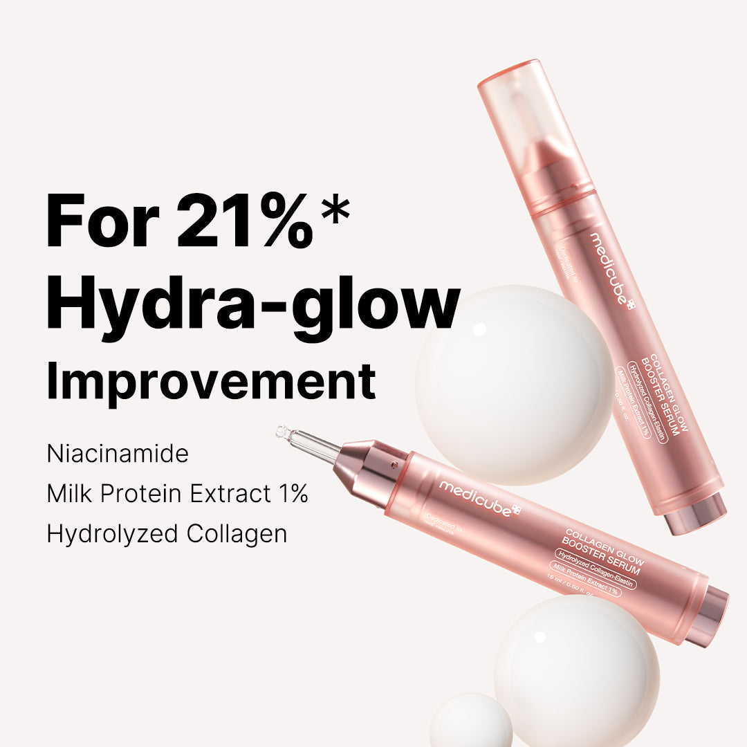 collagen-glow-booster-milk-serum-k1 14_1f46bb16-2b6c-4e55-9338-fe2edc820a40.jpg