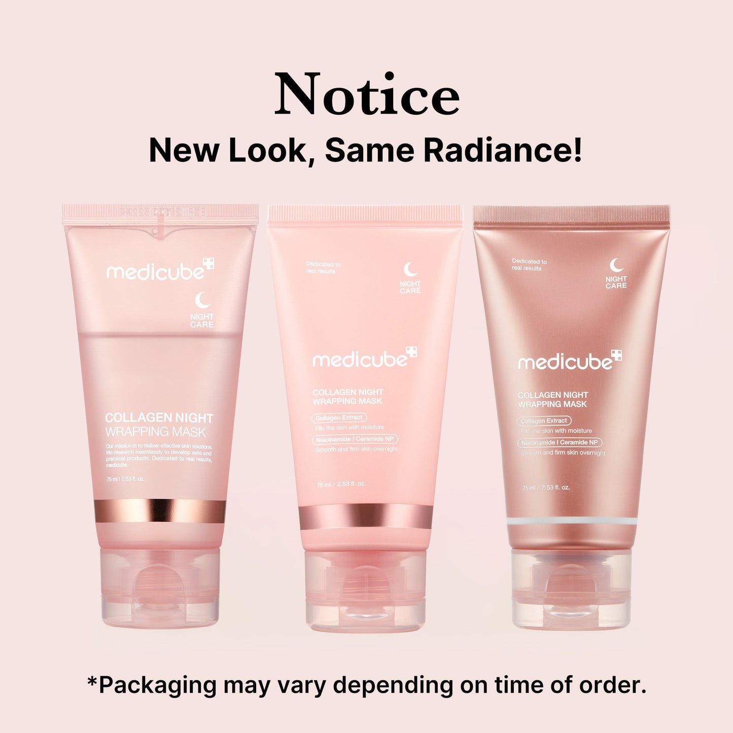 collagen-night-wrapping-mask-c0 1_8eebab8c-2116-446e-a6bb-39bc668f24e9.jpg