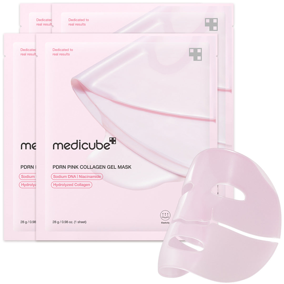 salmon-pdrn-pink-collagen-jelly-gel-mask-f9 1_109f304f-e451-4b0e-b1f5-cc4230747821.jpg