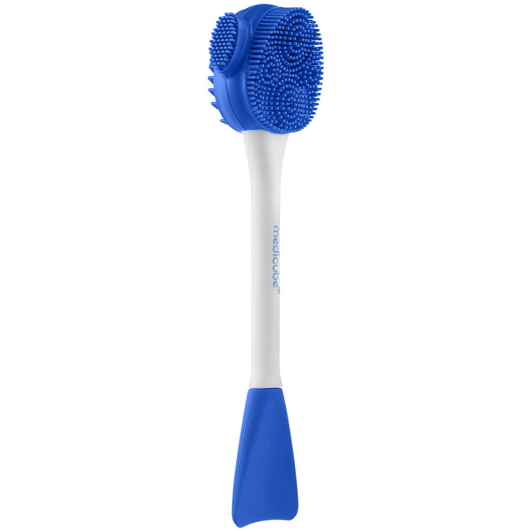multi-blackhead-pore-brush-t8 1_12_9663295e-e16a-4d96-9765-8af52f31d3f5.jpg