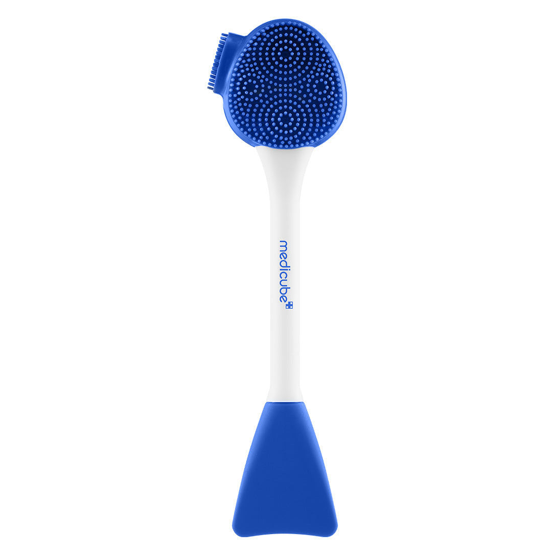 multi-blackhead-pore-brush-q5 1_13_4bbde9e3-9bee-4f5c-b5f3-d44e03cee7e6.jpg
