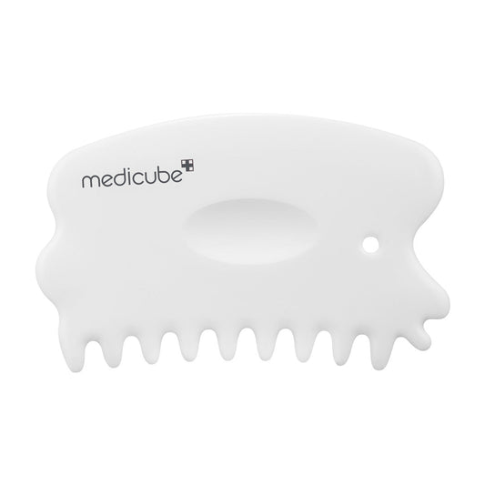 scalp-gua-sha-u7 1_1808526e-51ce-4ff9-9aa4-29099217c88b.jpg