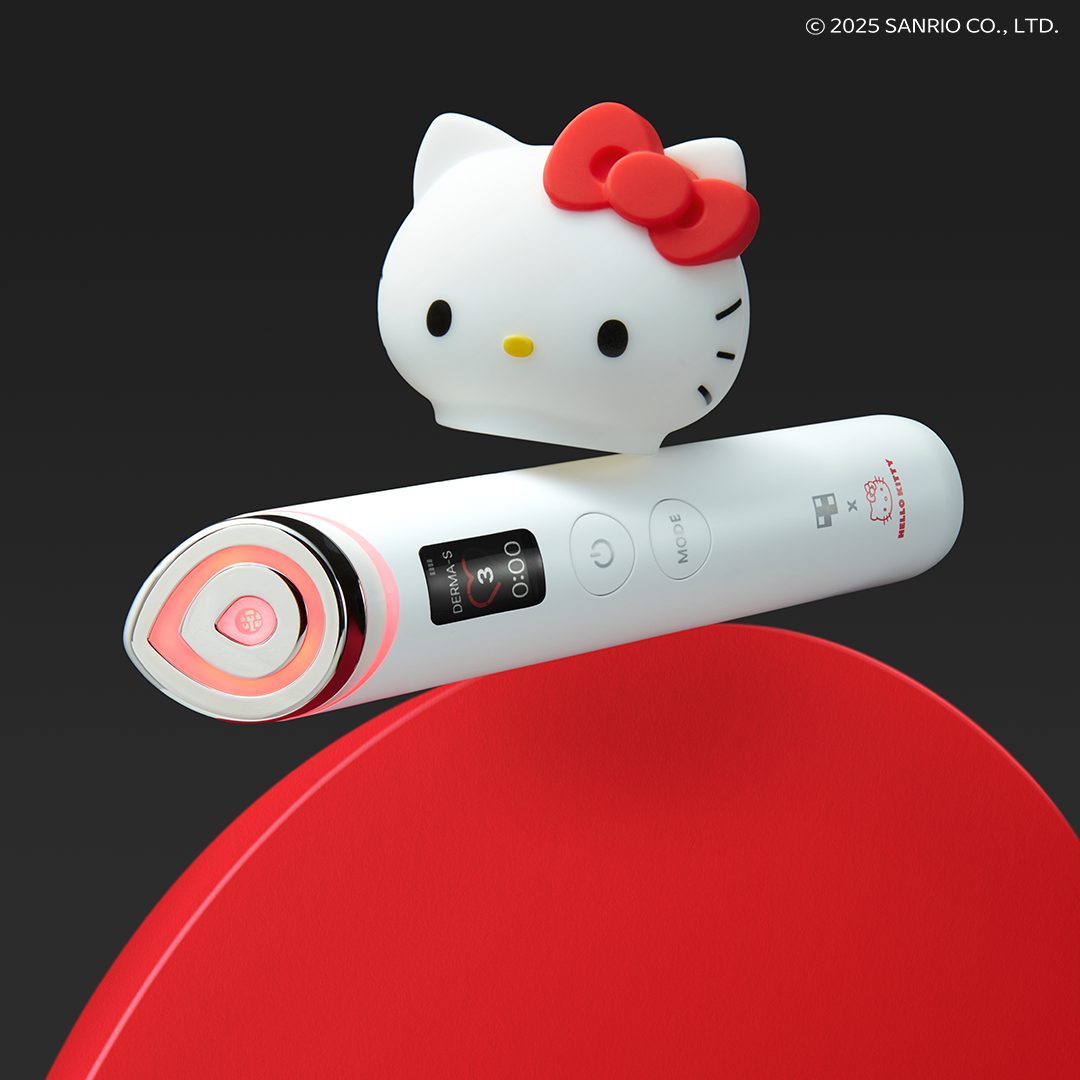 limited-edition-booster-pro-hello-kitty-edition-l1 1_2_afcf5fcf-6483-4b73-927e-75a3c55cceb9.png