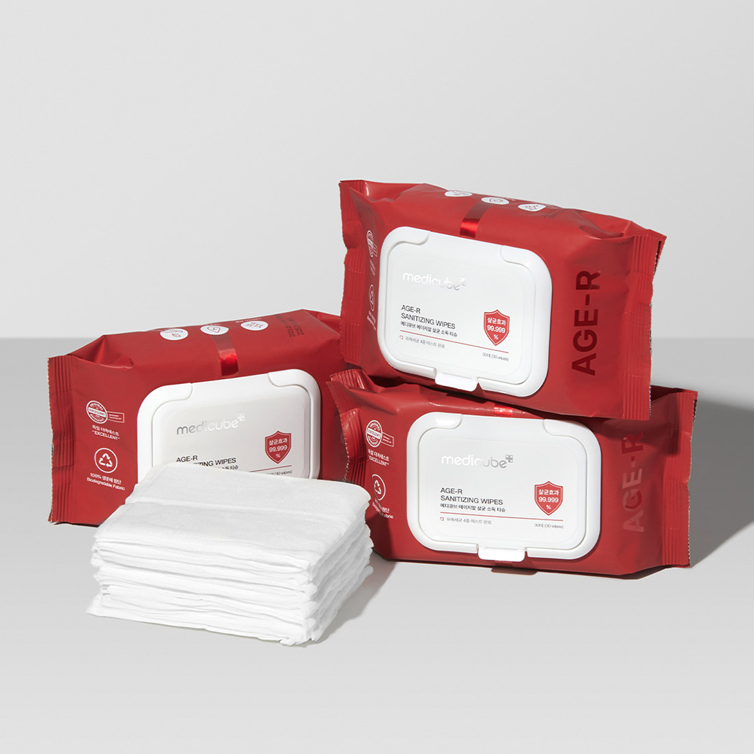 cleansing-wipes-n9 1_2_edeab751-bcf6-41f2-b873-b7ba760049c7.png
