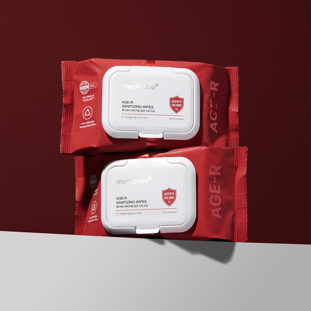 cleansing-wipes-n9 1_2c116ef3-92b5-4811-8894-8fccd77925ee.png