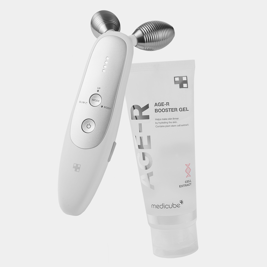 age-r-derma-ems-shot-f9 1_2ecbe688-3557-4af8-9c19-5819fbd34333.png