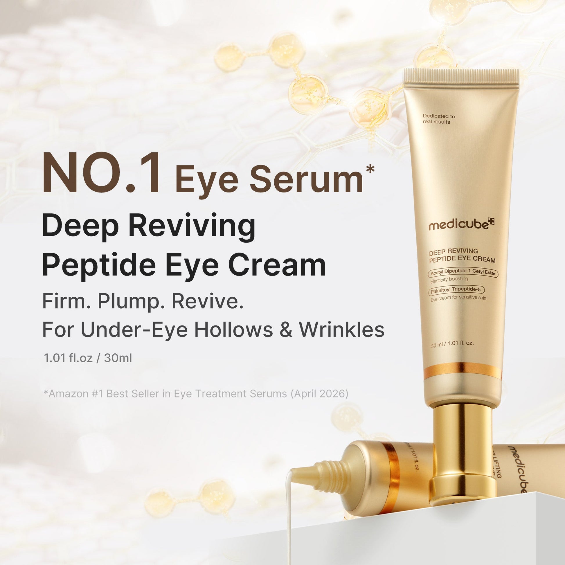 deep-reviving-peptide-eye-cream-t7 1_36b421b6-a91a-4a23-a0fd-3304a94c2047.jpg