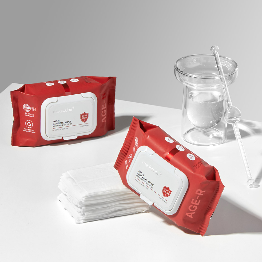 cleansing-wipes-n9 1_3_edcccbac-f889-4382-b5de-460e1895b4a1.png