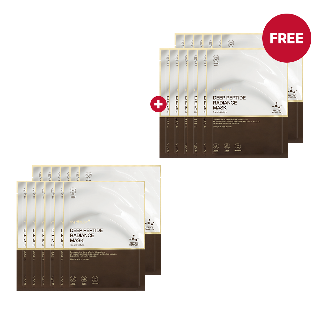 deep-peptide-radiance-mask-o4 1_3f713865-3bd0-4fa6-a679-e78306833b0c.png