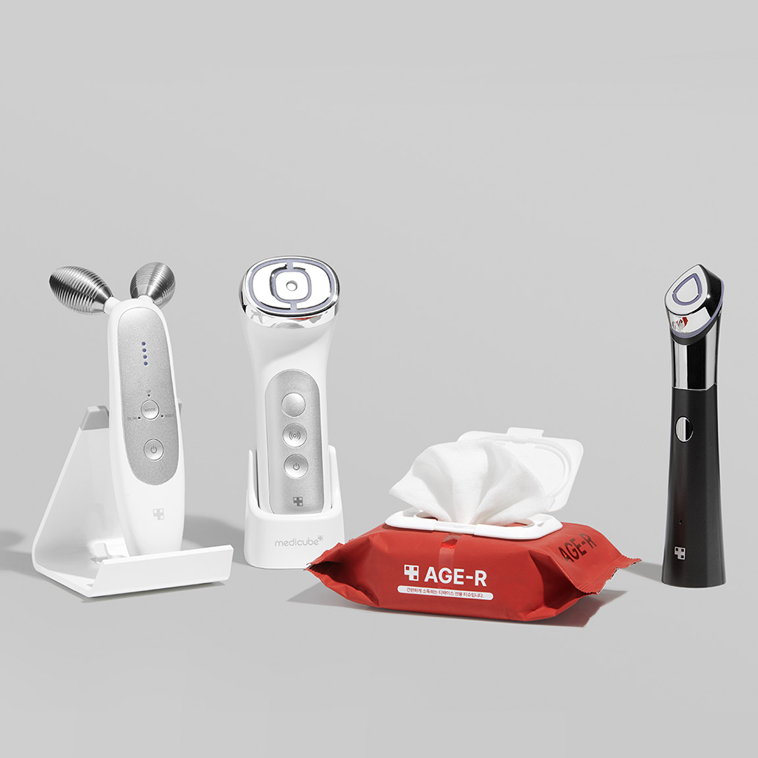 cleansing-wipes-n9 1_4_eed81c52-ad46-4e41-8103-62805c61ed14.png