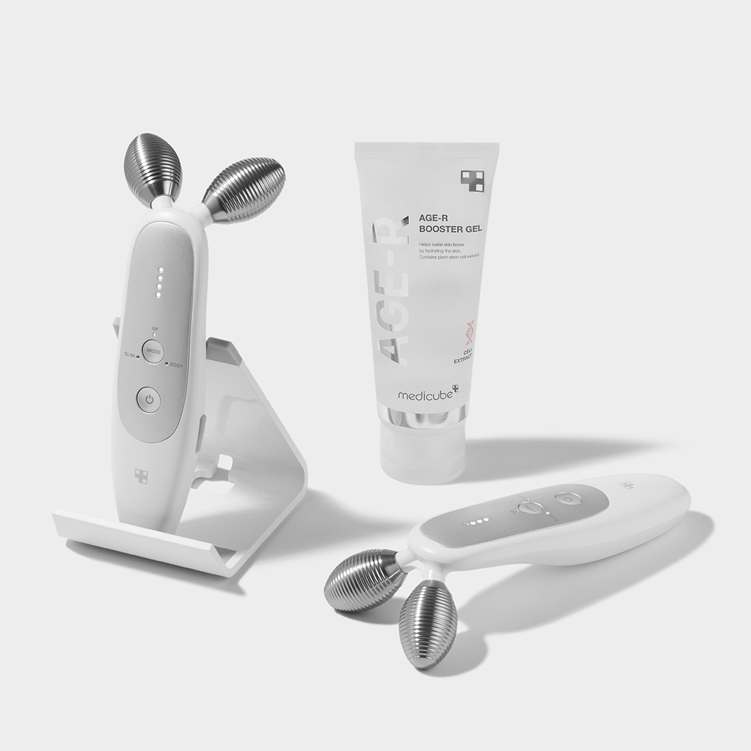 age-r-derma-ems-shot-f9 1_51e11a0c-32f1-4364-a668-487f631dc352.png
