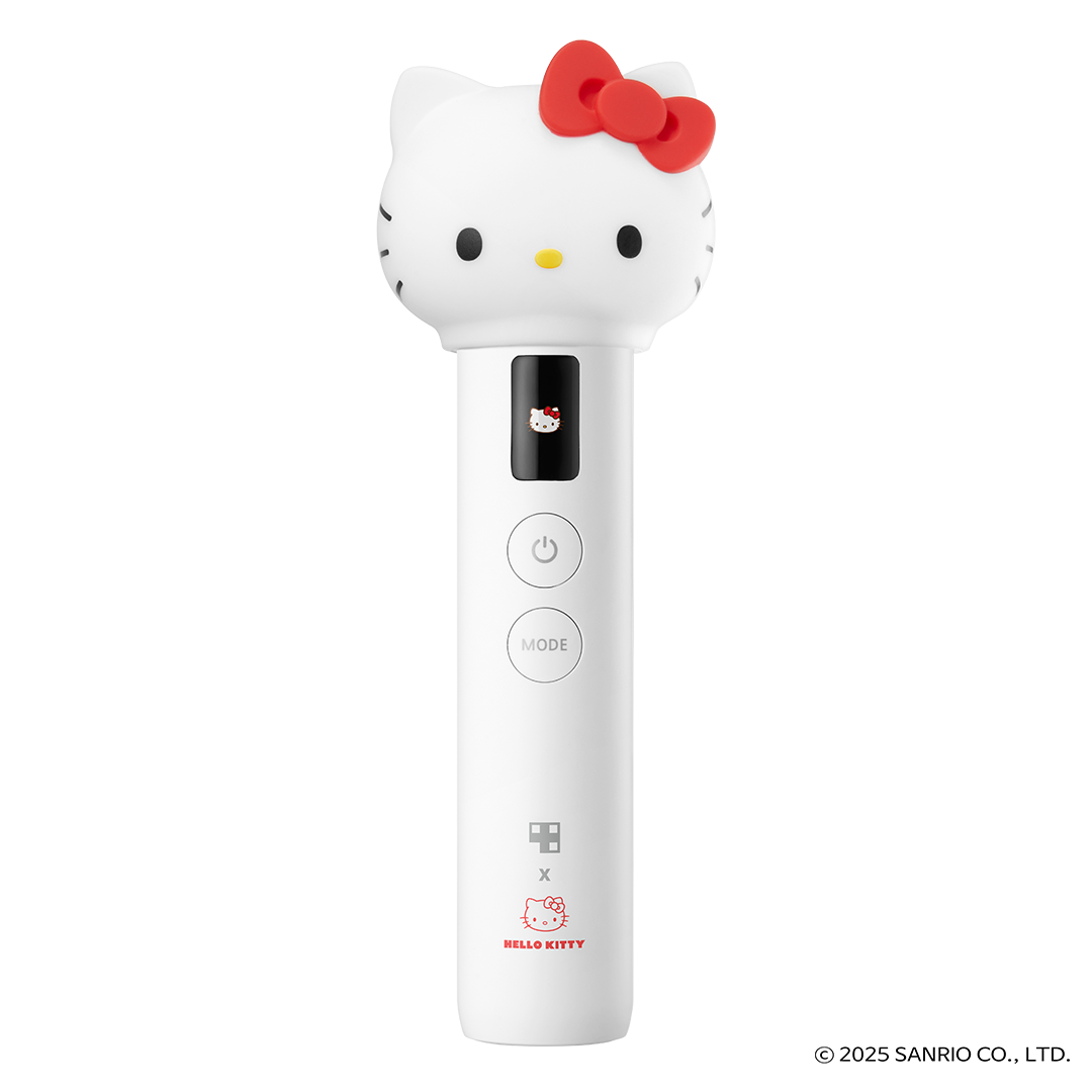 limited-edition-booster-pro-hello-kitty-edition-l1 1_5_992bf101-a30b-4974-aa01-a36040f75f07.png