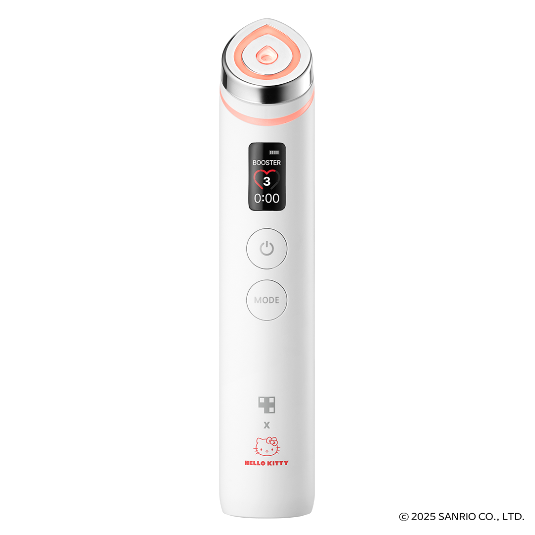 limited-edition-booster-pro-hello-kitty-edition-l1 1_6_93399584-b928-42b1-a326-6c04eff0143e.png