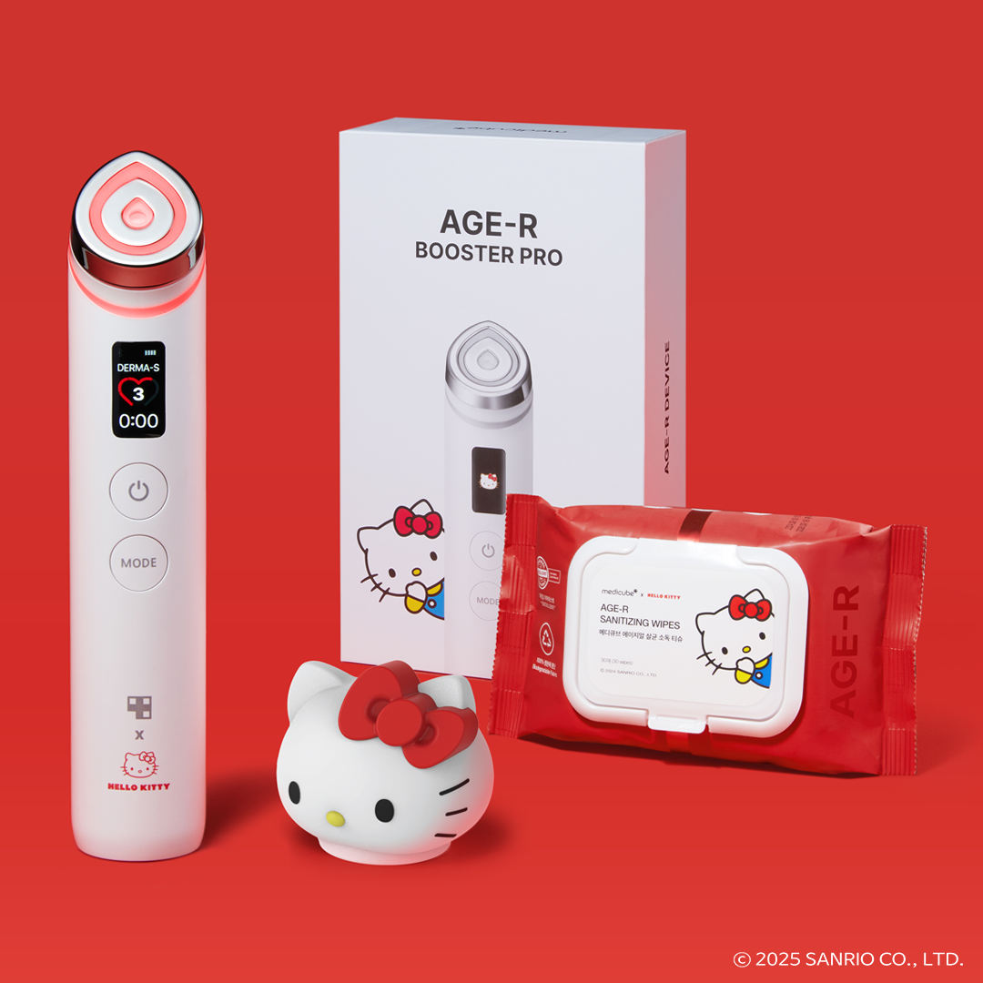 limited-edition-booster-pro-hello-kitty-edition-l1 1_741e0fe7-3c8c-4cce-93a3-496ce00a810a.png