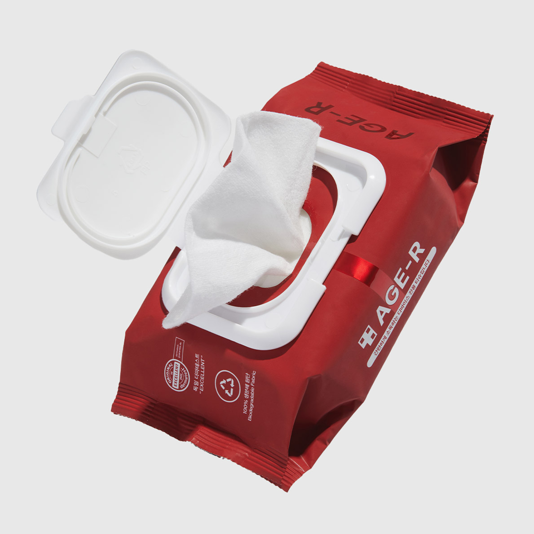 cleansing-wipes-n9 1_92624a9a-4b8f-4ed5-b6bd-fbaea904a204.png