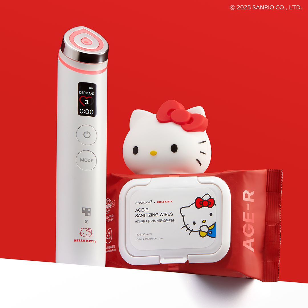 limited-edition-booster-pro-hello-kitty-edition-l1 1_97edb45a-4eeb-40f9-ab18-c67d5d1e9e31.png