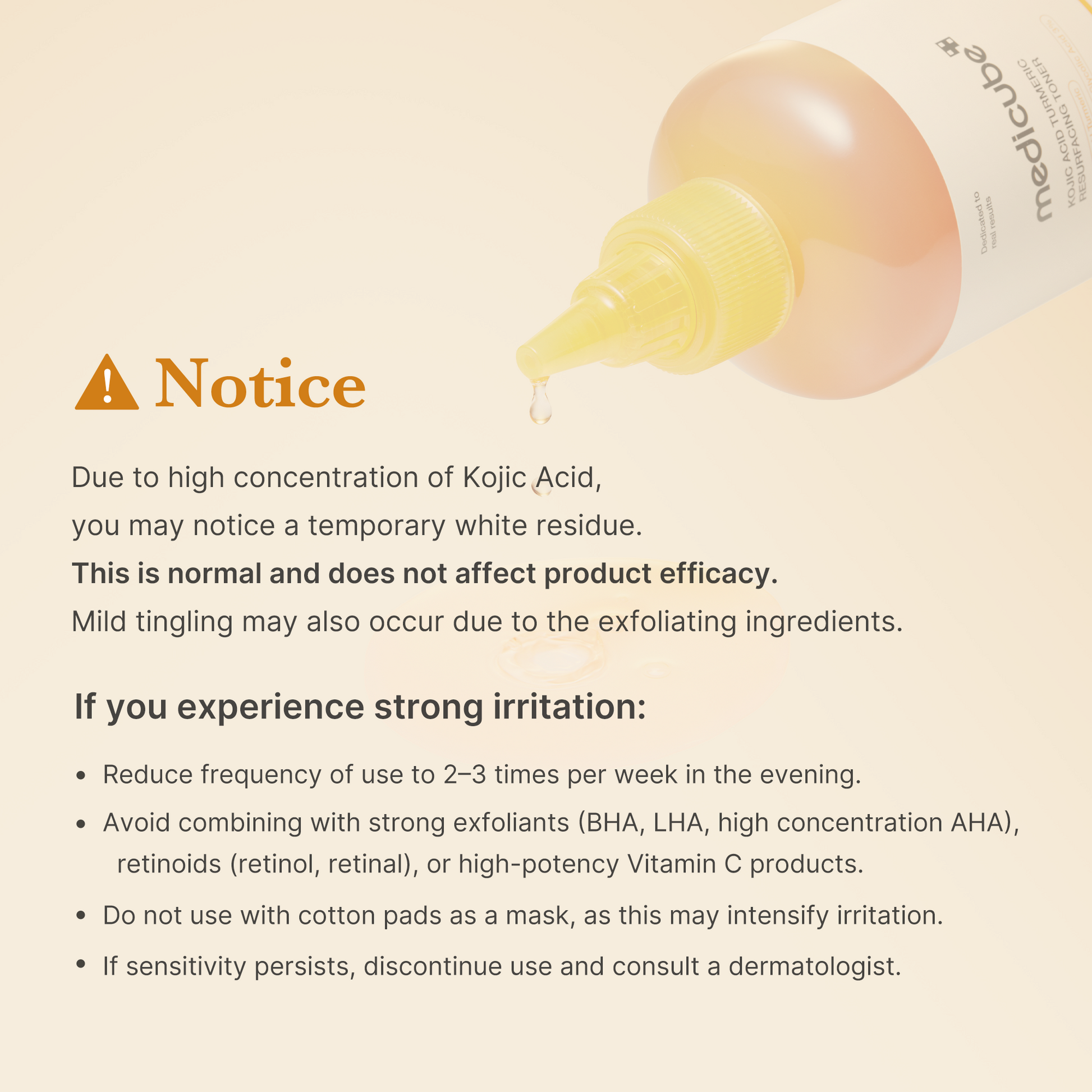 kojic-acid-turmeric-toner-a6 1_a32acb0f-ed62-485d-89e9-139055fc1b18.png