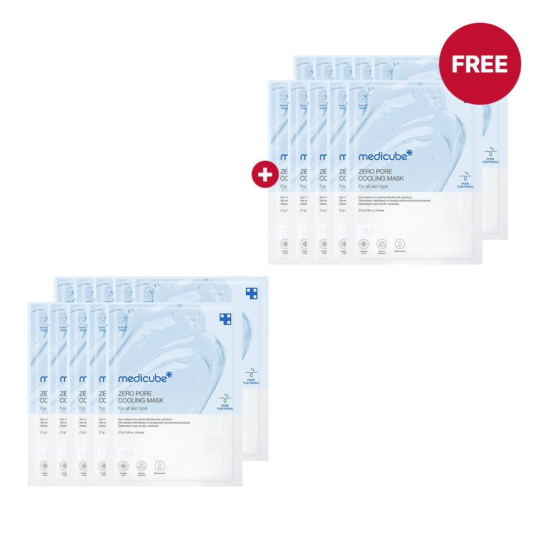 zero-pore-cooling-mask-c6 1_bef78093-99c3-4a3b-bfb6-10fc9715b426.png
