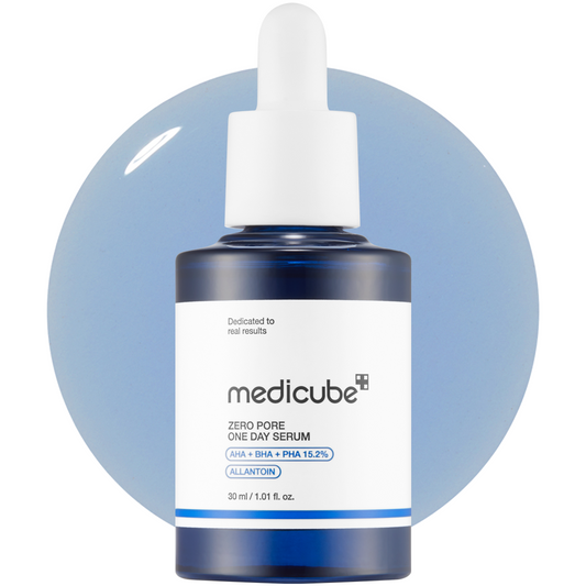zero-pore-one-day-peptide-serum-a6 1_f0f82028-07cb-41be-9928-14361d76e13f.png
