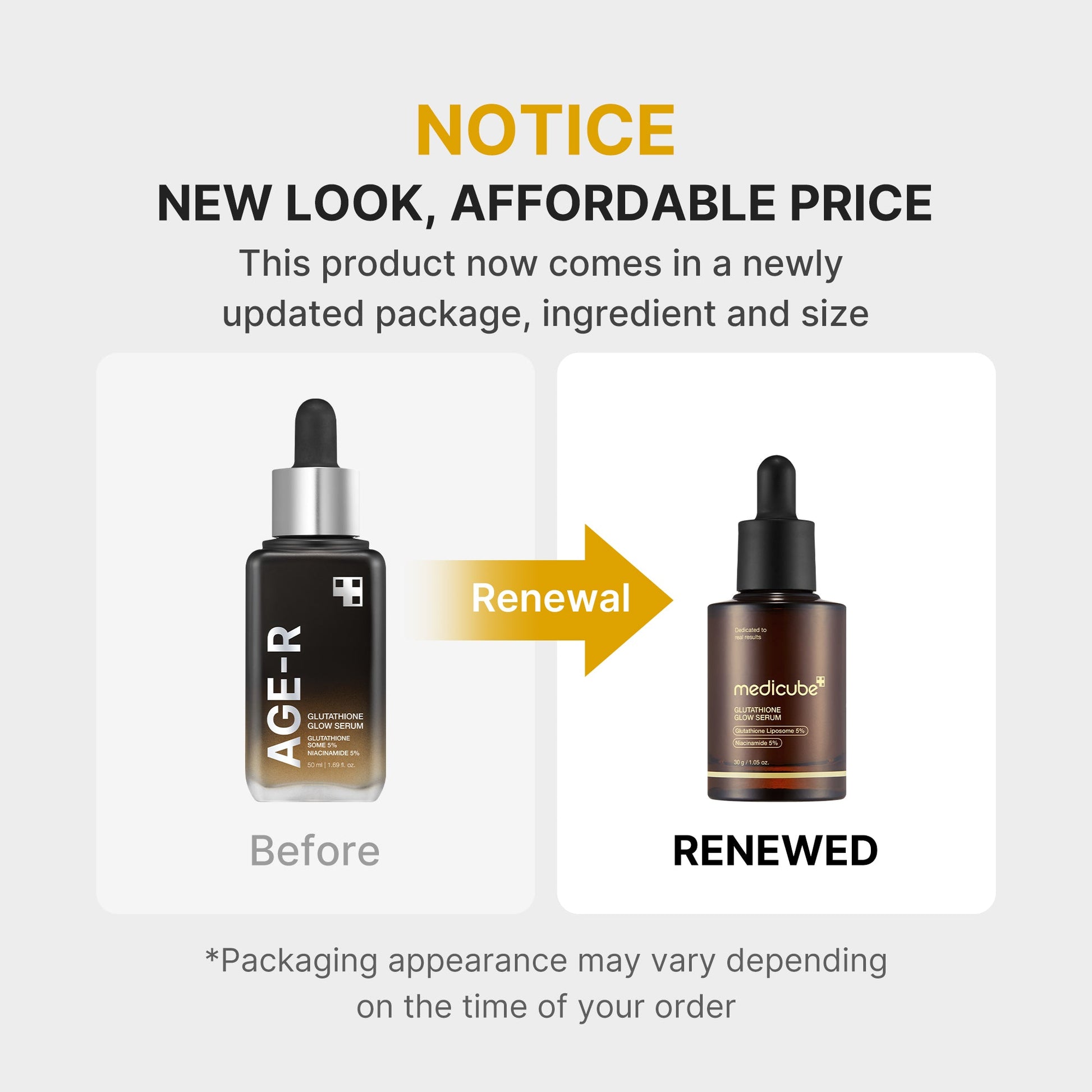 age-r-glutathione-glow-serum-l2 1d39a9aab136ade1facc4cee95606cff.jpg