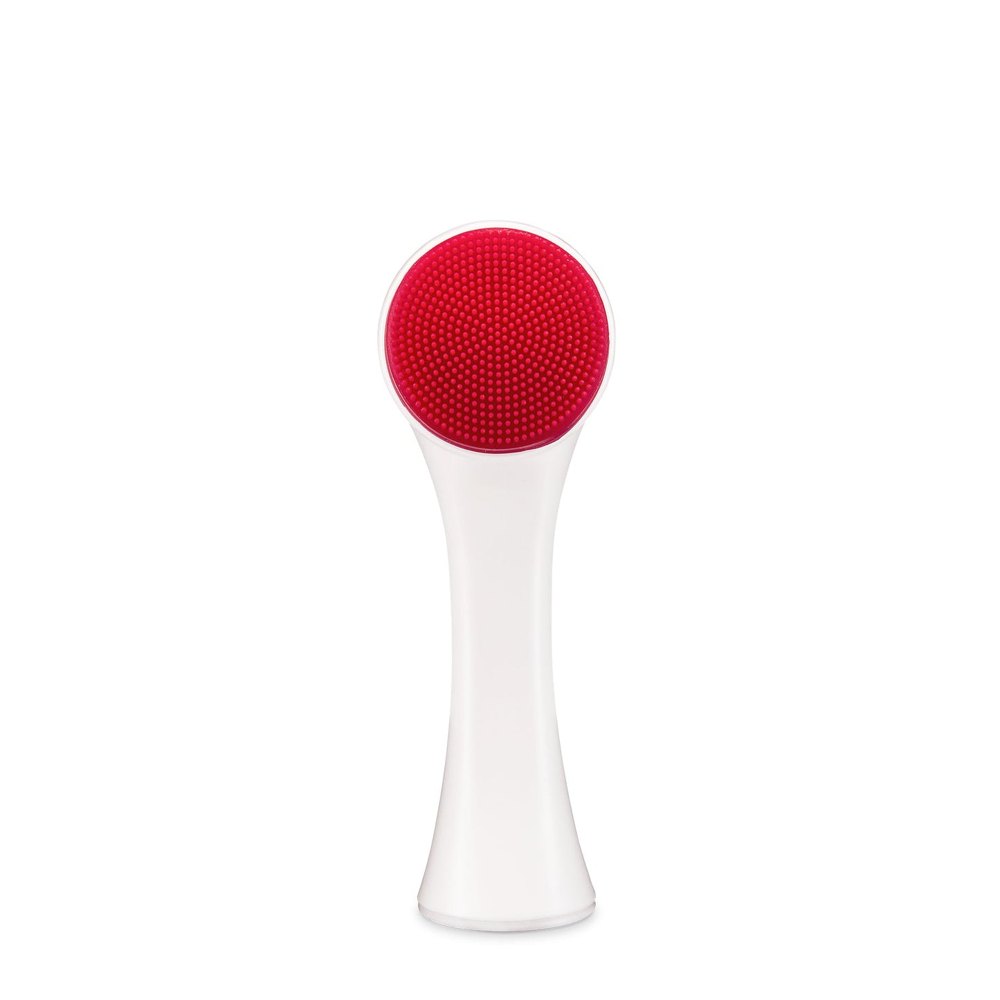 medicube-pore-brush-f7 200324_US_ME_pore_brush_back_TN.jpg