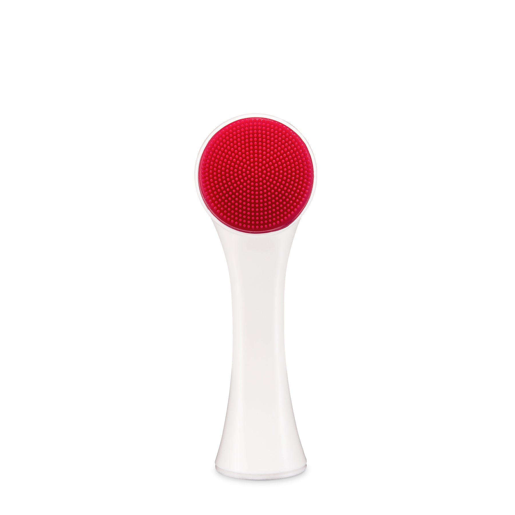 medicube-pore-brush-f7 200324_US_ME_pore_brush_back_TN.jpg