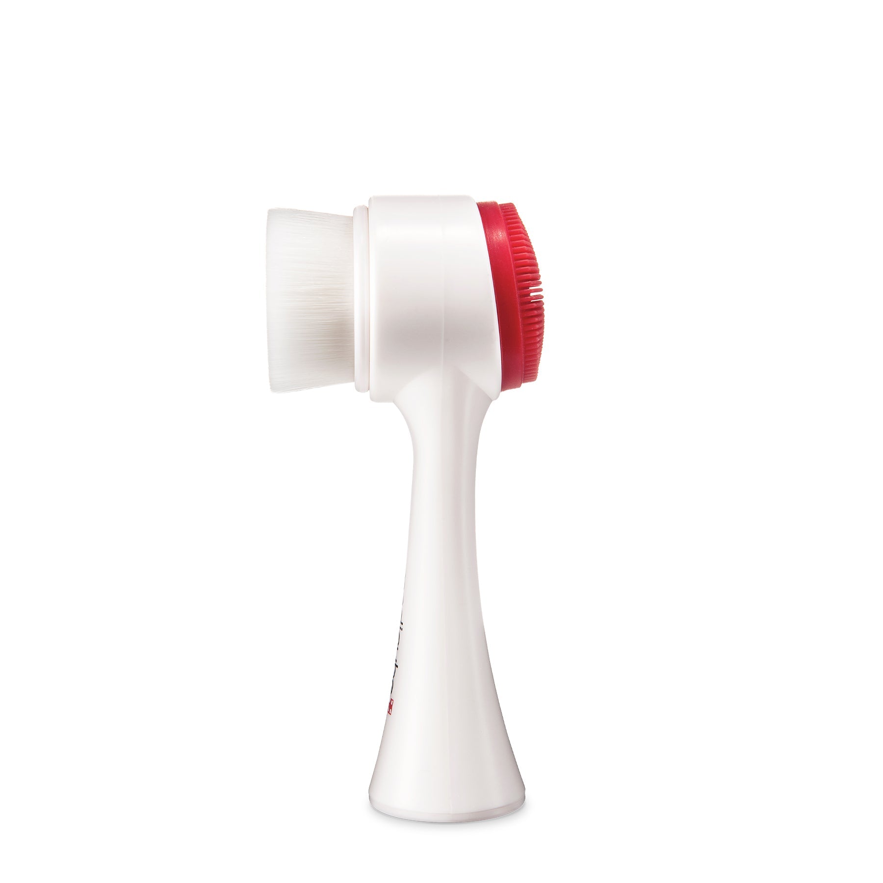 medicube-pore-brush-f7 200324_US_ME_pore_brush_side_TN_3ea20b7f-4e5d-4902-be15-bf38040e43e8.jpg