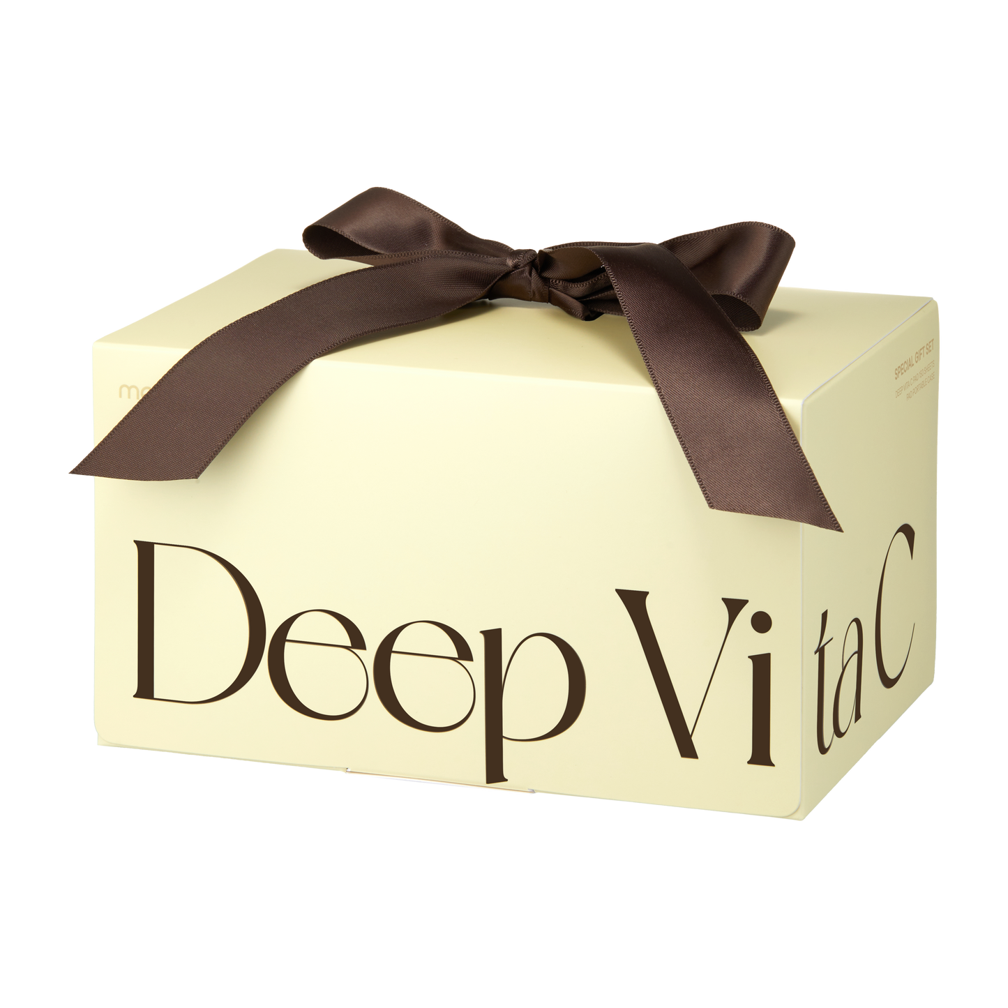 deep-vita-c-pads-special-set-p8 20240422_ME_event61320copy.png