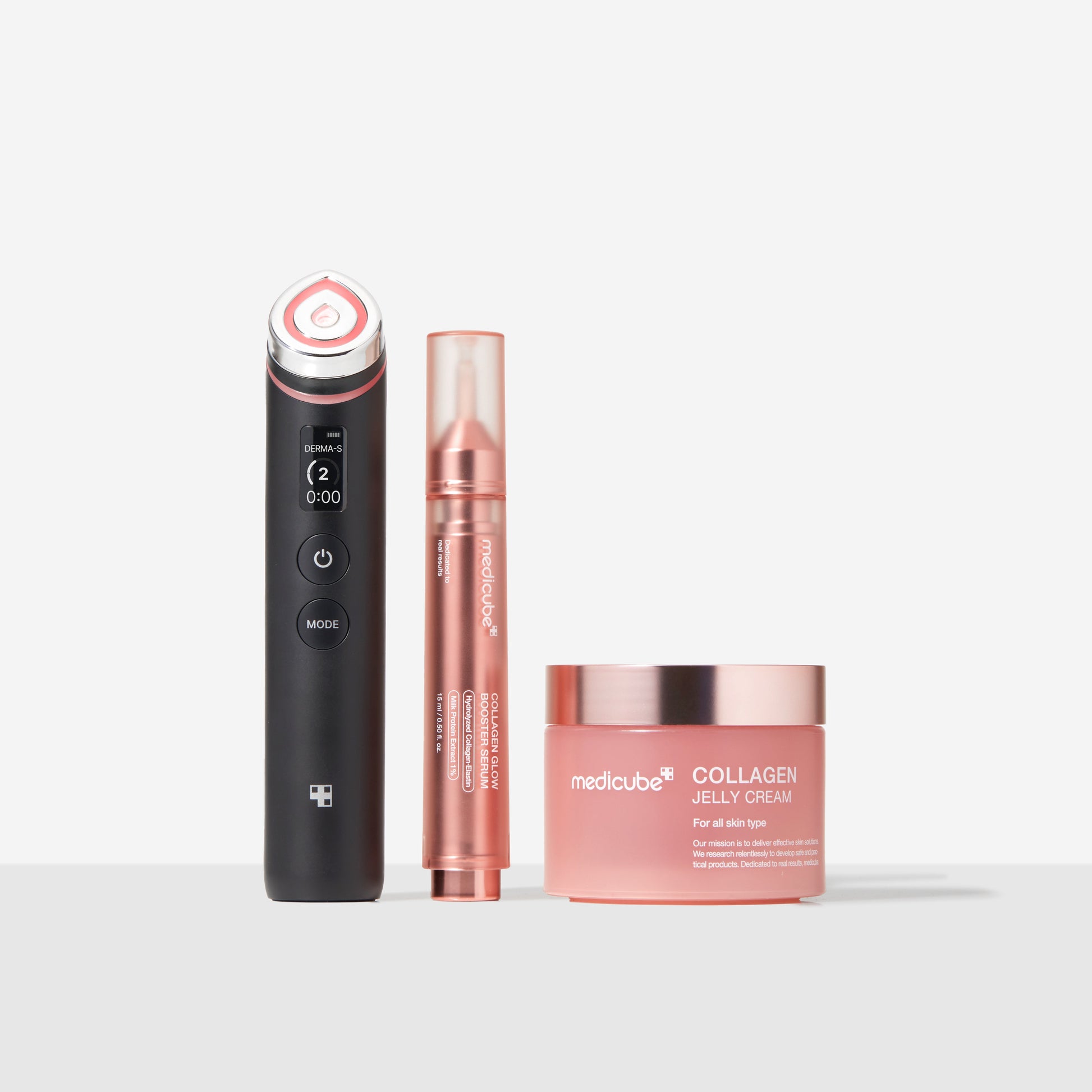 collagen-glow-booster-milk-serum-k1 20240513_ME_set62926copy.jpg