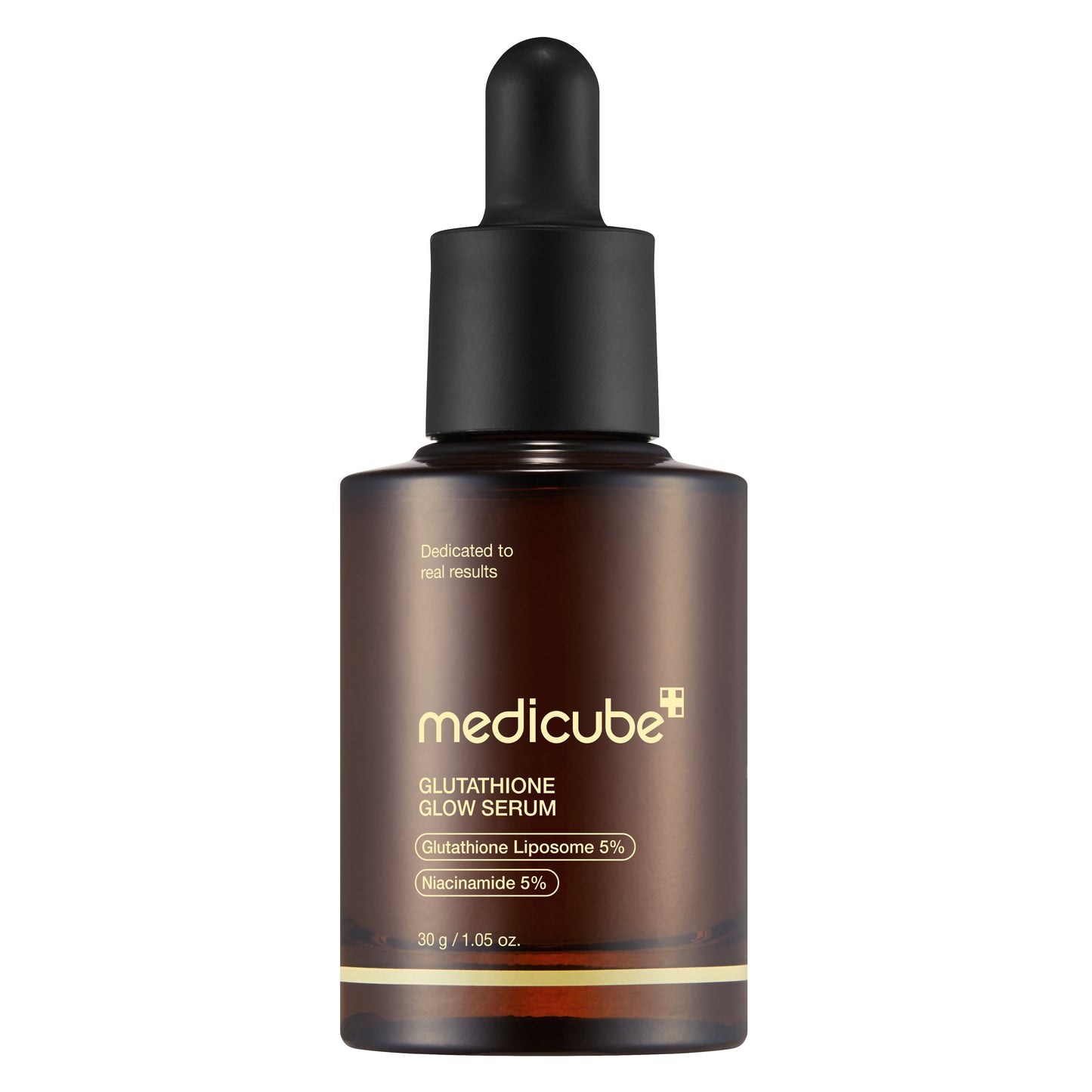 age-r-glutathione-glow-serum-l2 20241029_ME_megawari_96222_copy.jpg