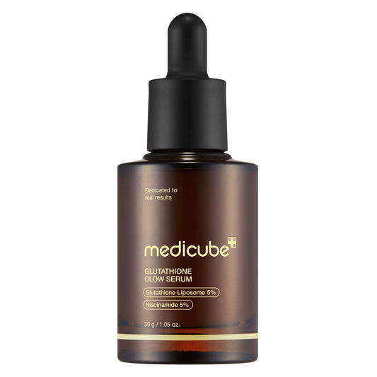 age-r-glutathione-glow-serum-l2 20241029_ME_megawari_96222_copy.jpg