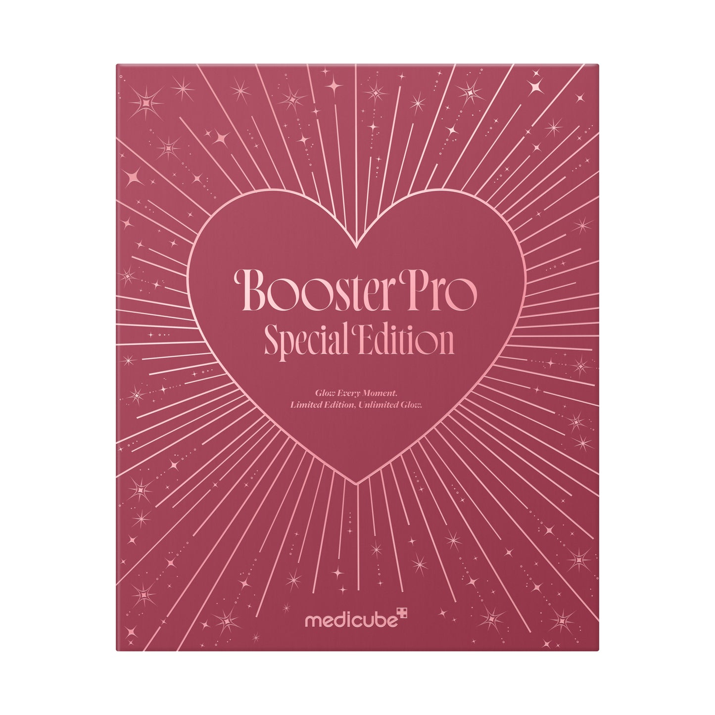 limited-edition-booster-pro-heart-edition-e4 20251120_ME_holiday_160114copy.jpg