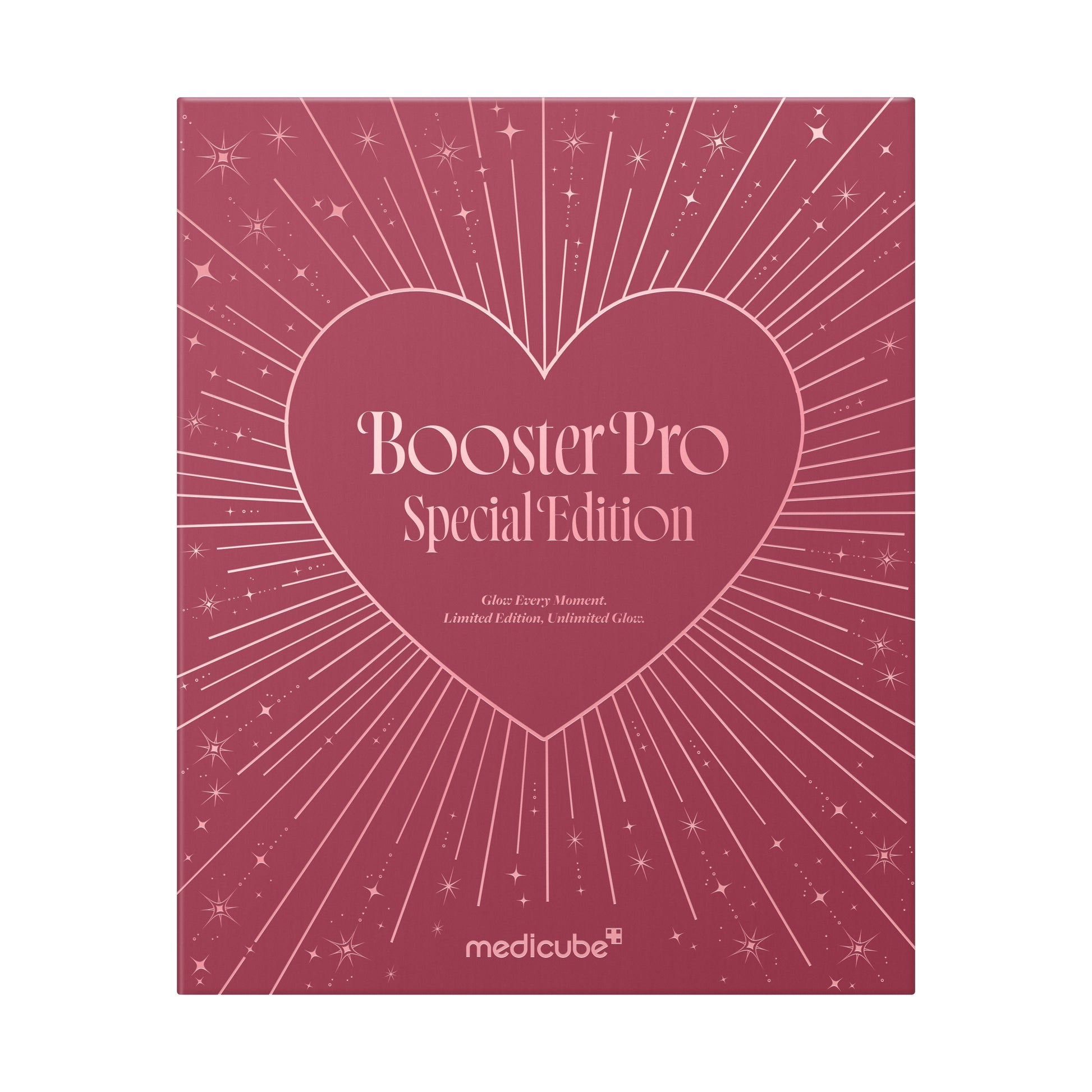 limited-edition-booster-pro-heart-edition-e4 20251120_ME_holiday_160114copy.jpg