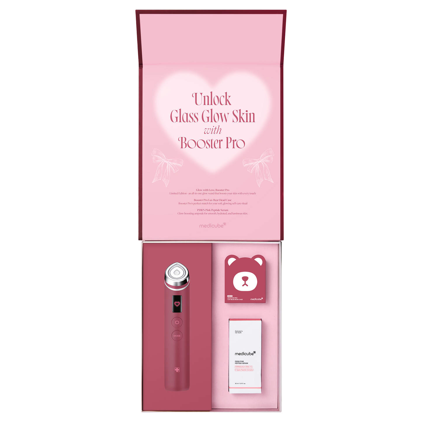 limited-edition-booster-pro-heart-edition-e4 21.png