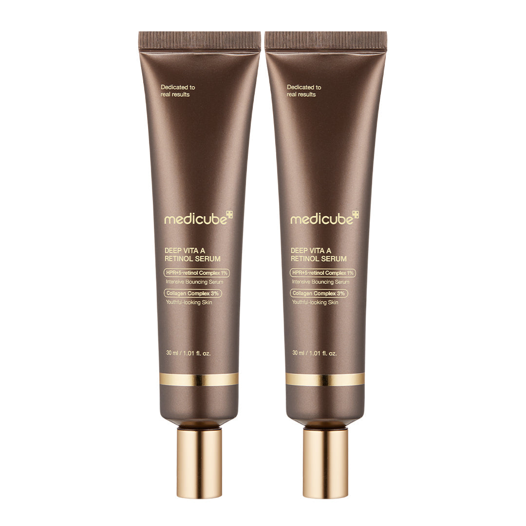 deep-reviving-bakuchiol-retinol-serum-k2 22221.jpg