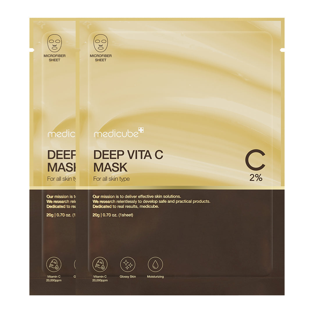 deep-vita-c-mask-l5 2222_27838f42-27e8-4f62-acc1-5489edf65c69.jpg