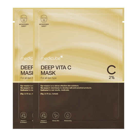 deep-vita-c-mask-l5 2222_27838f42-27e8-4f62-acc1-5489edf65c69.jpg